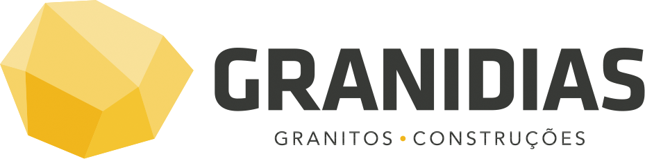 granidias